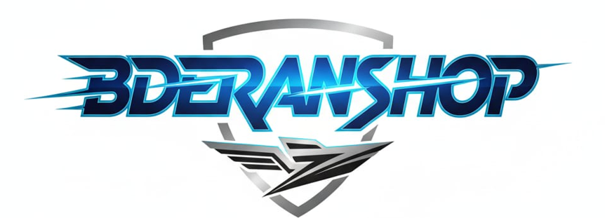 BD Eran Shop